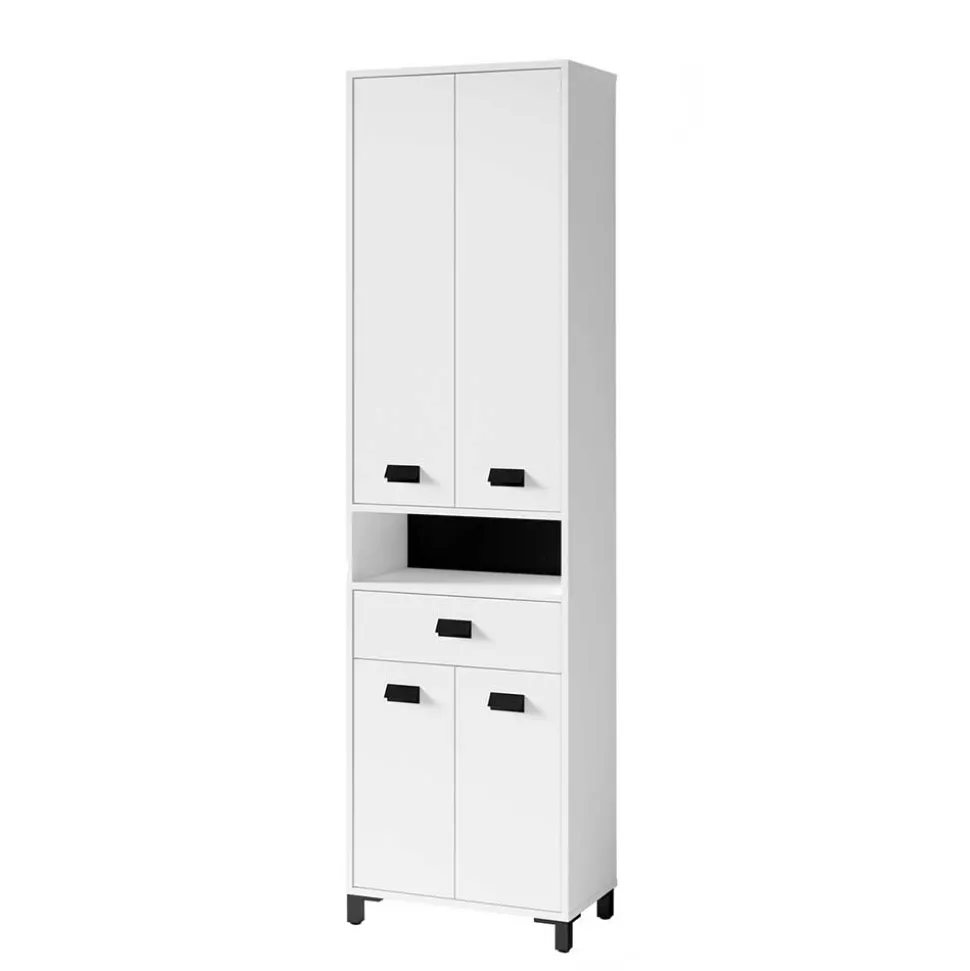 Badhochschrank Viana