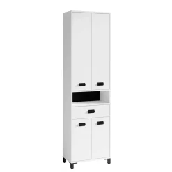 Badhochschrank Viana