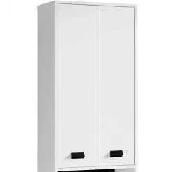 Badhochschrank Viana