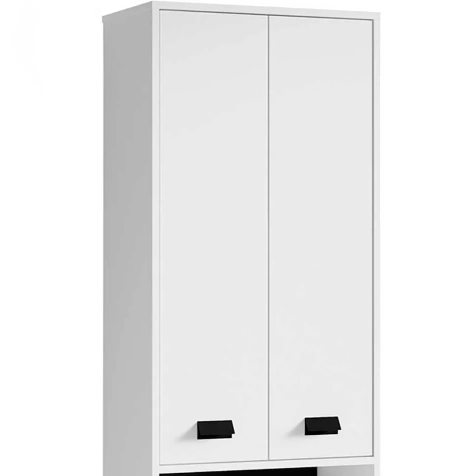 Badhochschrank Viana