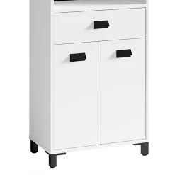 Badhochschrank Viana