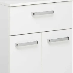 Badkommode Julisk