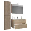 Badmöbel Estranon