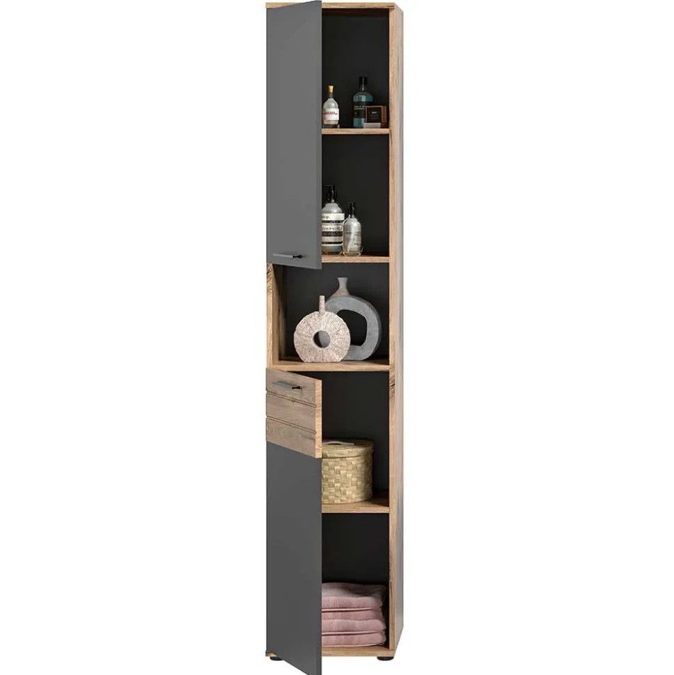 Badmöbel Faneno