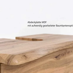 Badmöbel hängend Kropenia