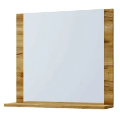 Badmöbel inklusive Becken Cudalo