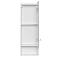Badmöbel Kombi Mosiana