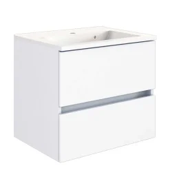 Badmöbel Kombi Varison