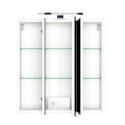Badmöbel Komplettset Varison