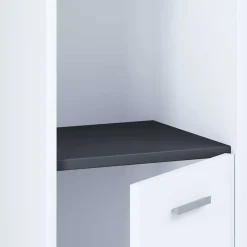 Badmöbel Set Nua