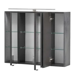 Badmöbel Set Sastiza