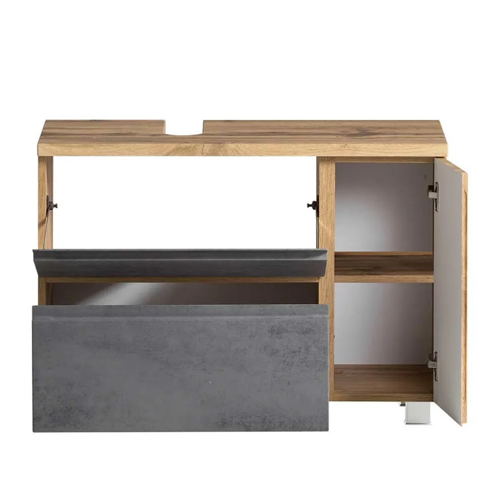 Badmöbel Set Tagma