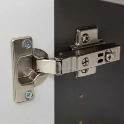 Badmöbelkomplettset Eleon