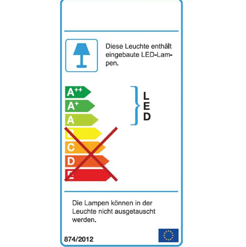 Badmöbel-Set schwarz Bonsai