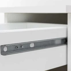 Badmöbelset Vadoria