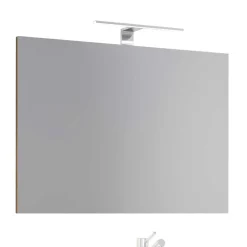 Badmöbelset Wandmontage Viramiru
