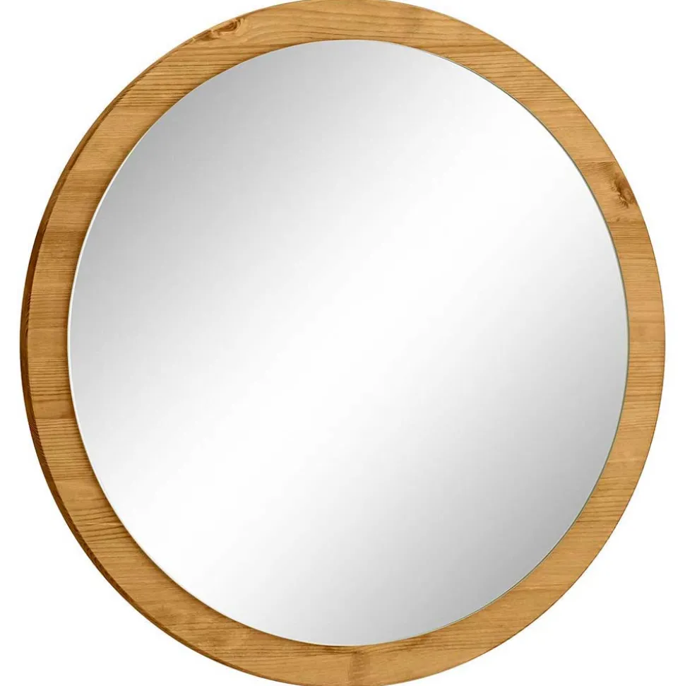 Badmöbelset Yarus