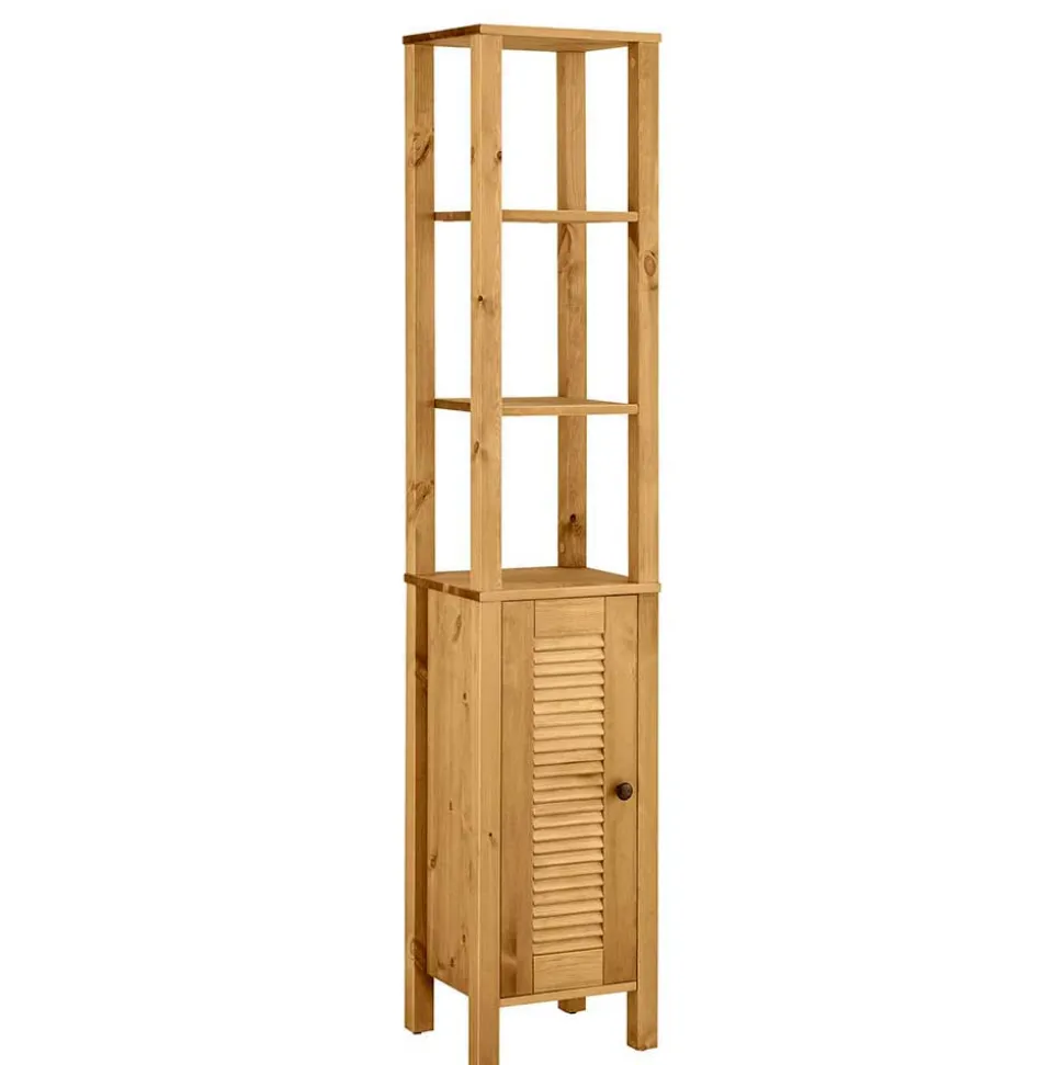 Badmöbelset Yarus
