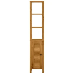 Badmöbelset Yarus