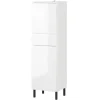 Badmidischrank Abiona