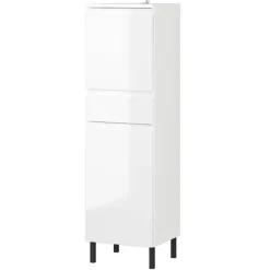 Badmidischrank Abiona
