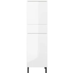 Badmidischrank Abiona