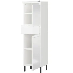 Badmidischrank Abiona
