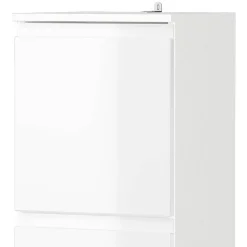 Badmidischrank Abiona