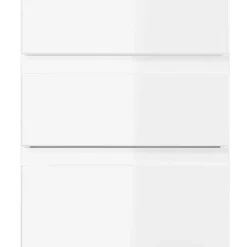 Badmidischrank Abiona