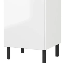Badmidischrank Abiona