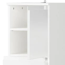 Badmidischrank Abiona