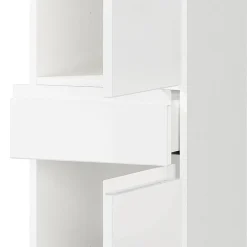 Badmidischrank Abiona
