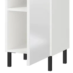 Badmidischrank Abiona