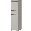 Badmidischrank Apulciana