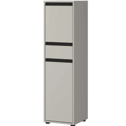 Badmidischrank Apulciana