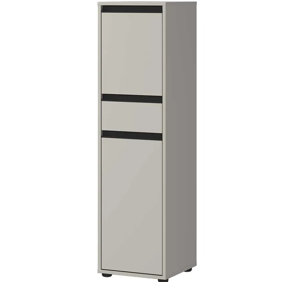 Badmidischrank Apulciana