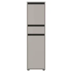 Badmidischrank Apulciana