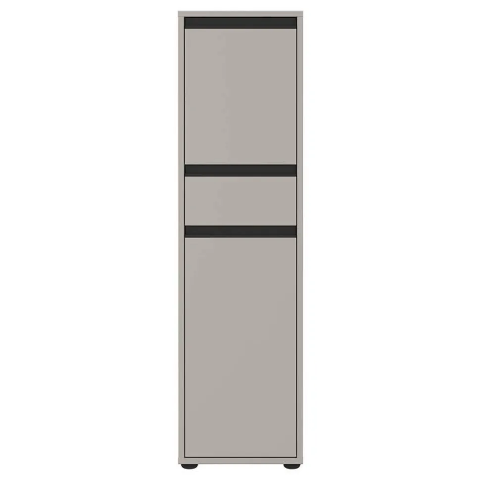 Badmidischrank Apulciana