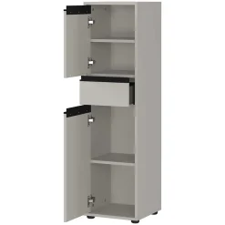 Badmidischrank Apulciana