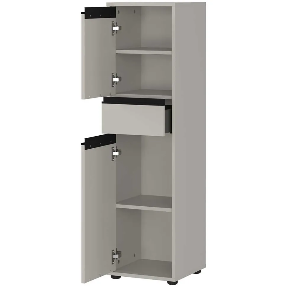 Badmidischrank Apulciana