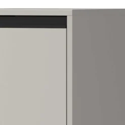 Badmidischrank Apulciana