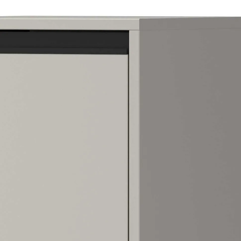 Badmidischrank Apulciana
