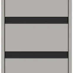 Badmidischrank Apulciana