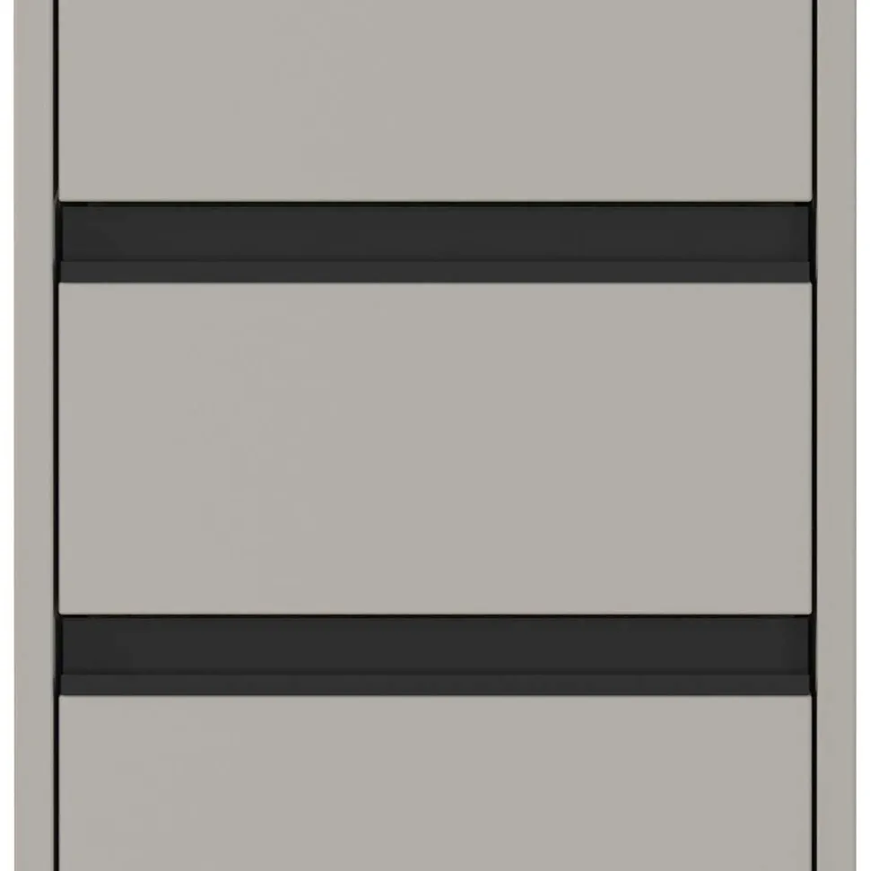 Badmidischrank Apulciana