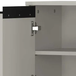Badmidischrank Apulciana