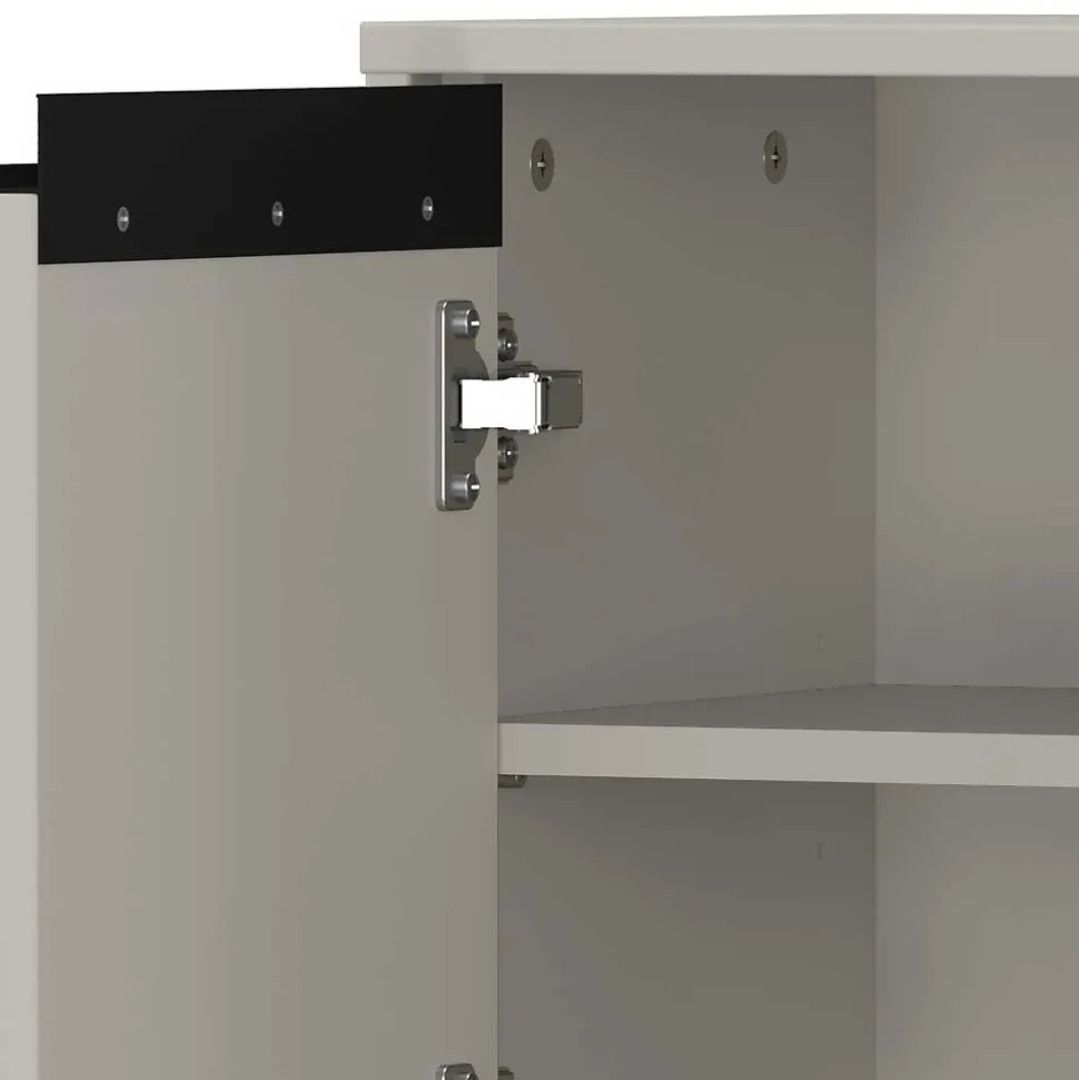 Badmidischrank Apulciana