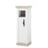 Badmidischrank Atridia