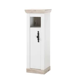 Badmidischrank Atridia