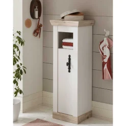 Badmidischrank Atridia