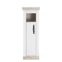 Badmidischrank Atridia